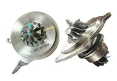 Cartuchos Presion Baja Y Alta Ford 6.4l F250 F350 F450 F550